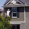 Painters Perth Joondalup Exterior Painting 0411188994 free Quotes