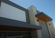 Commercial Painters Perth Joondalup Free painting quotes 0411188994