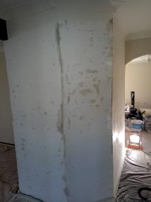 Joondalup Rental Property Painters 0411188994 Free Quotes