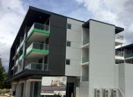 Unit+Townhouse+Painting+Perth+Joondalup+free+quotes+0411188994