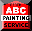 Quality Trusted Painting Company Since 1989 Perth Joondalup areas, FREE QUOTES CALL IAN 0411188994